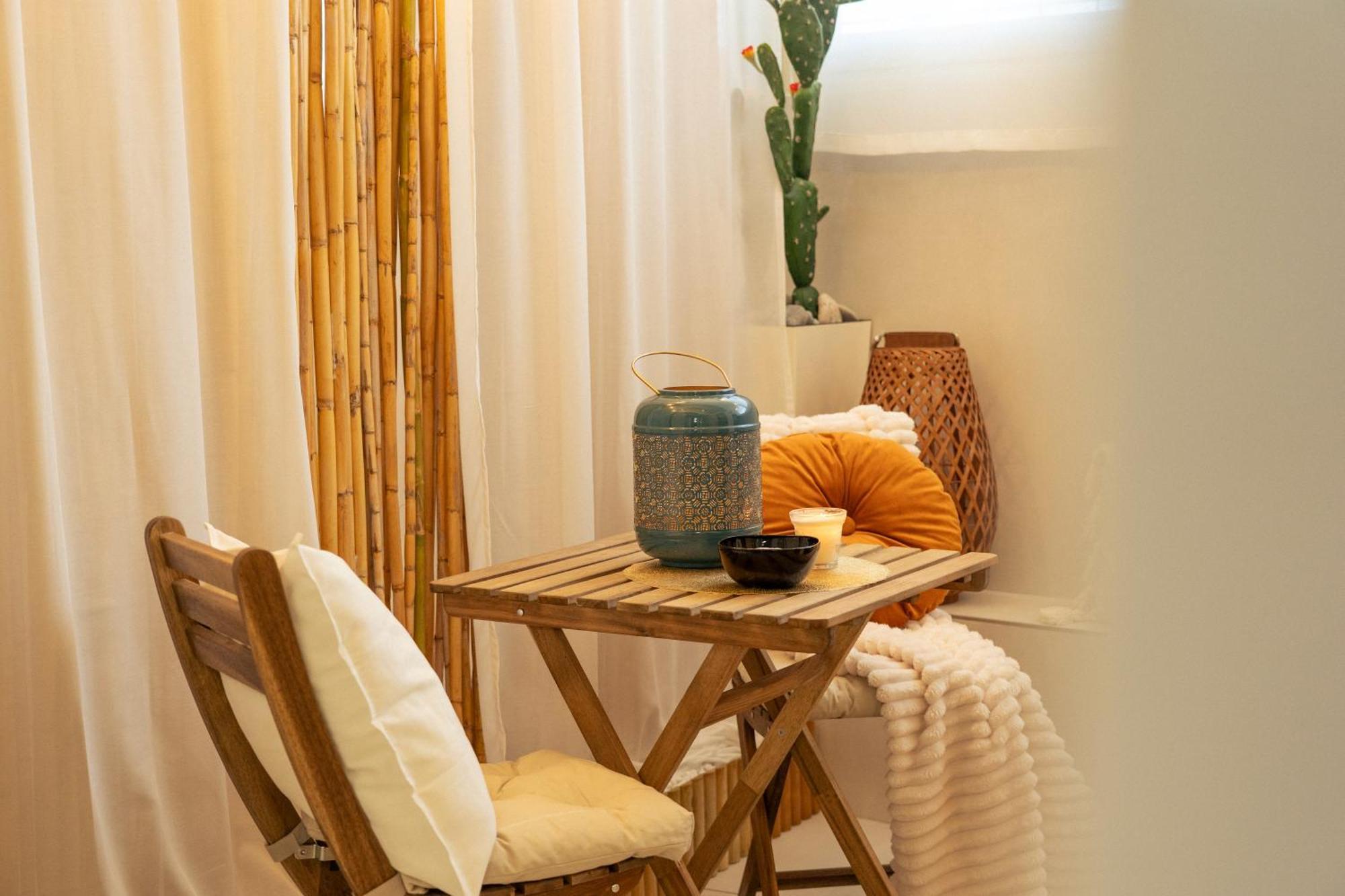 Johnny'S Suites Taormina Beach Bay Εξωτερικό φωτογραφία