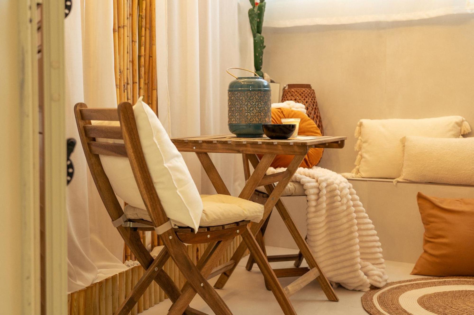 Johnny'S Suites Taormina Beach Bay Εξωτερικό φωτογραφία