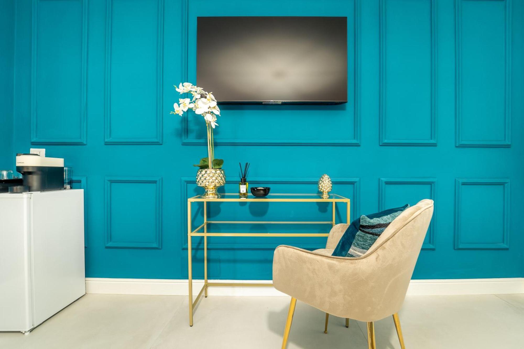 Johnny'S Suites Taormina Beach Bay Εξωτερικό φωτογραφία