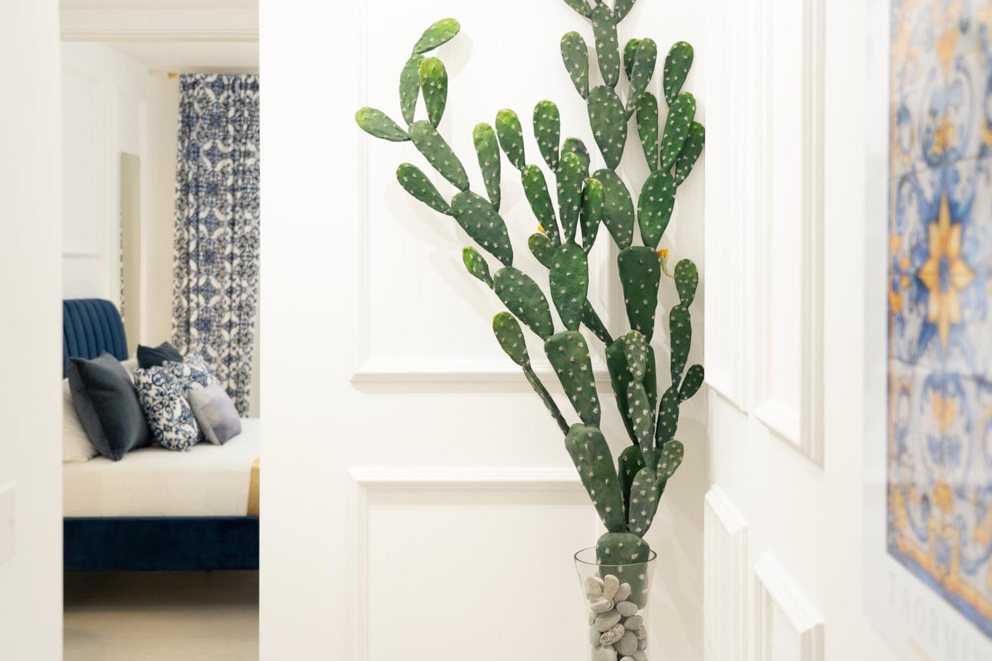 Johnny'S Suites Taormina Beach Bay Εξωτερικό φωτογραφία