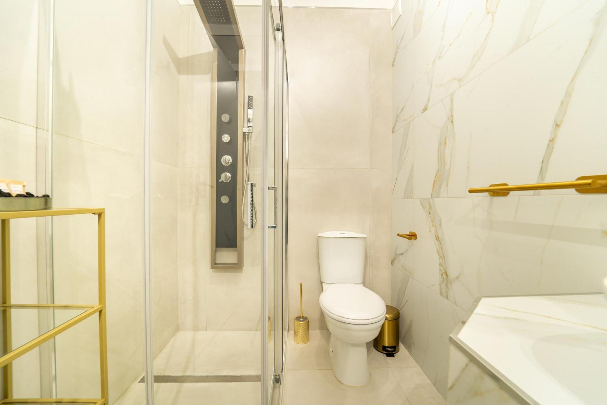 Johnny'S Suites Taormina Beach Bay Εξωτερικό φωτογραφία