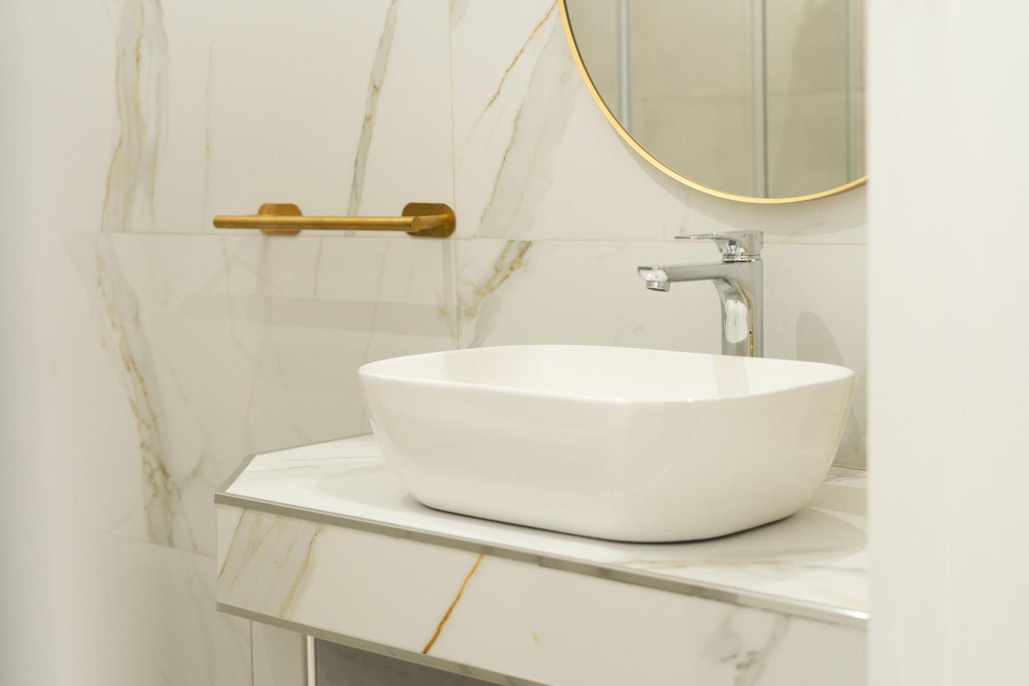 Johnny'S Suites Taormina Beach Bay Εξωτερικό φωτογραφία