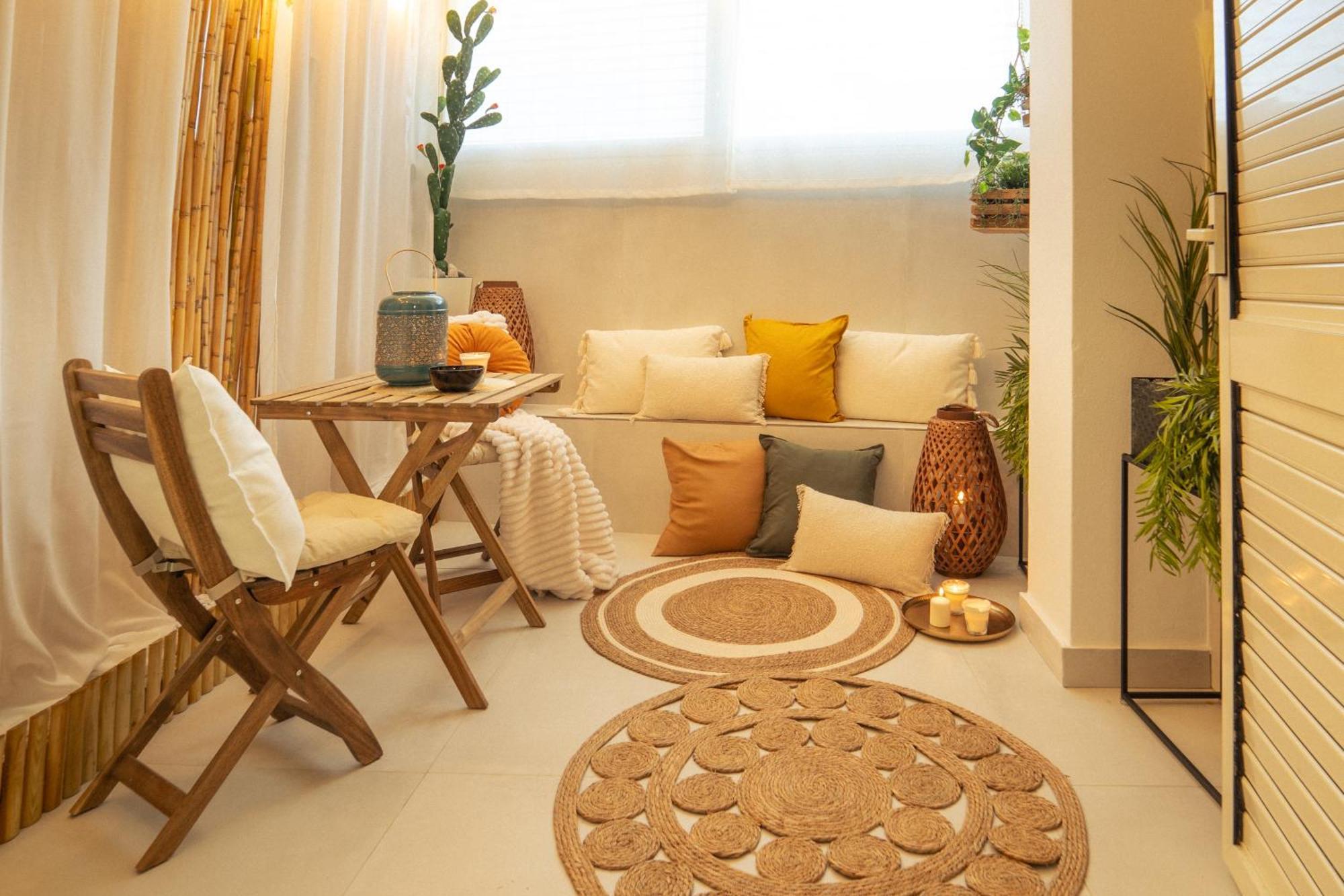 Johnny'S Suites Taormina Beach Bay Εξωτερικό φωτογραφία
