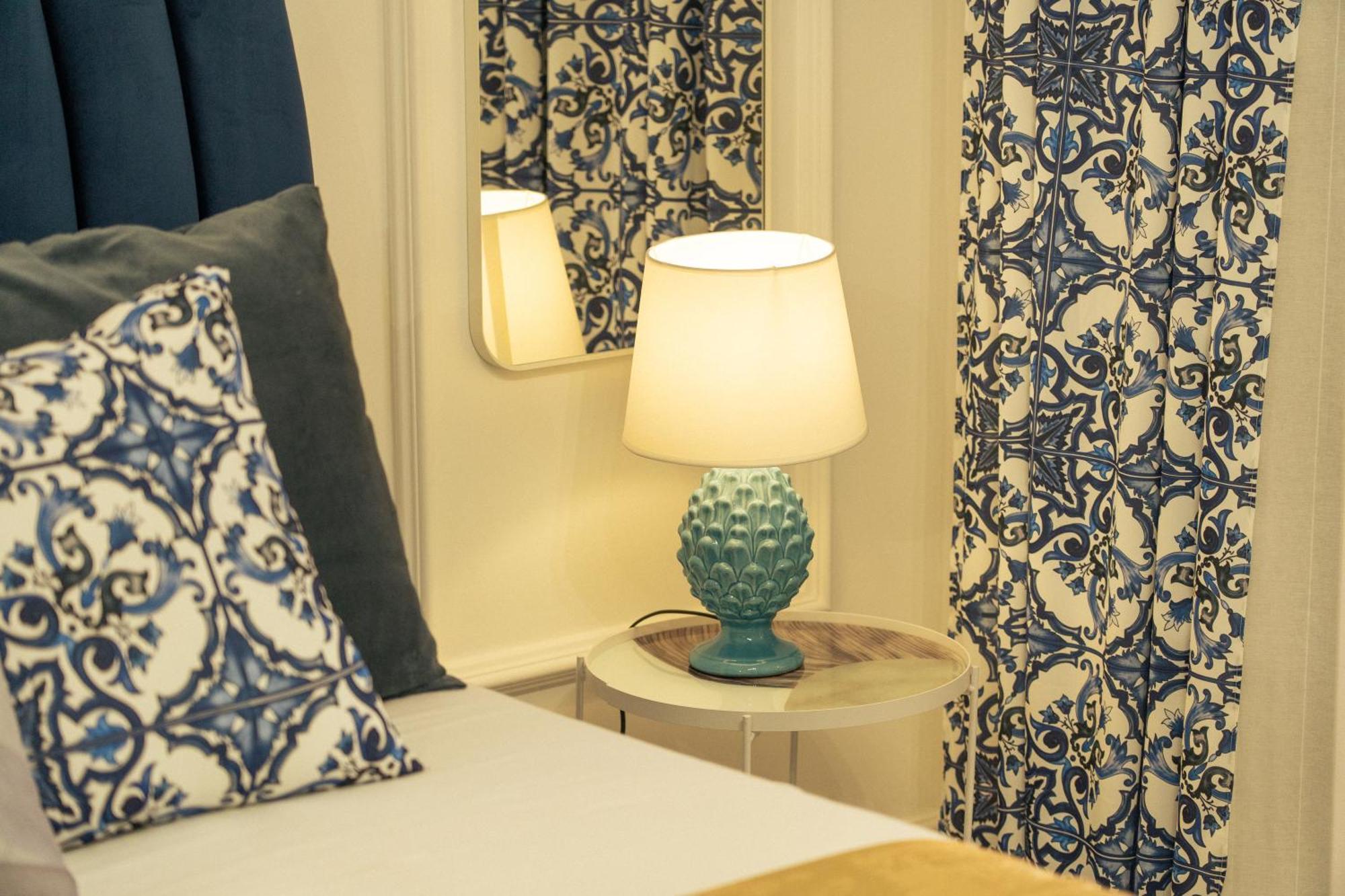 Johnny'S Suites Taormina Beach Bay Εξωτερικό φωτογραφία
