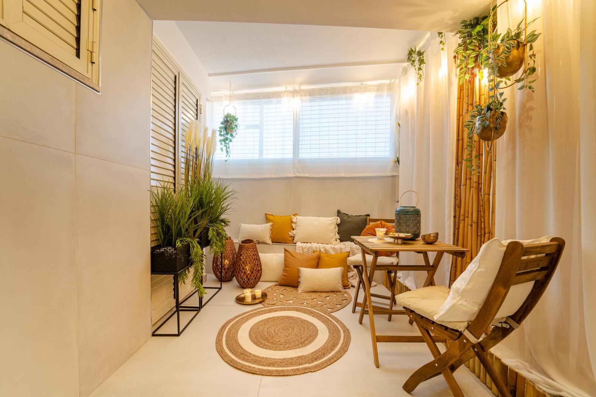 Johnny'S Suites Taormina Beach Bay Εξωτερικό φωτογραφία