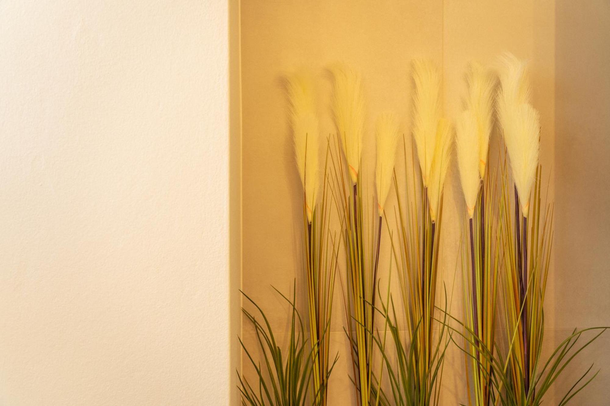 Johnny'S Suites Taormina Beach Bay Εξωτερικό φωτογραφία