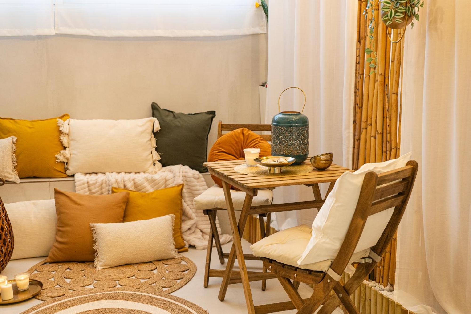 Johnny'S Suites Taormina Beach Bay Εξωτερικό φωτογραφία
