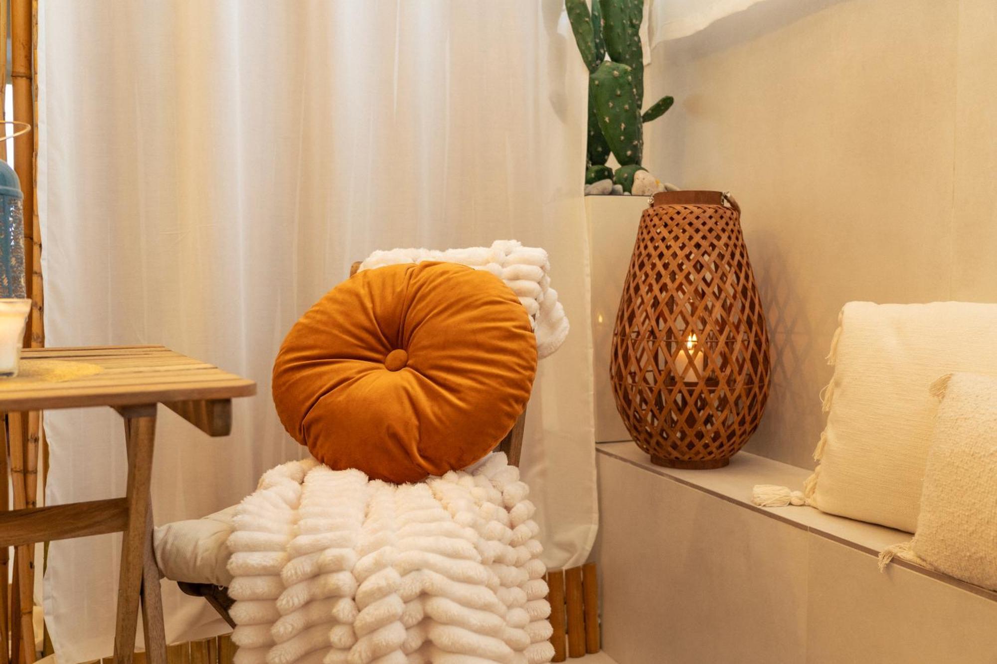 Johnny'S Suites Taormina Beach Bay Εξωτερικό φωτογραφία