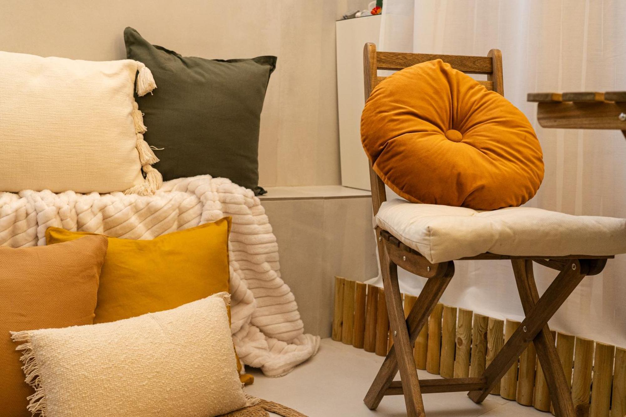 Johnny'S Suites Taormina Beach Bay Εξωτερικό φωτογραφία