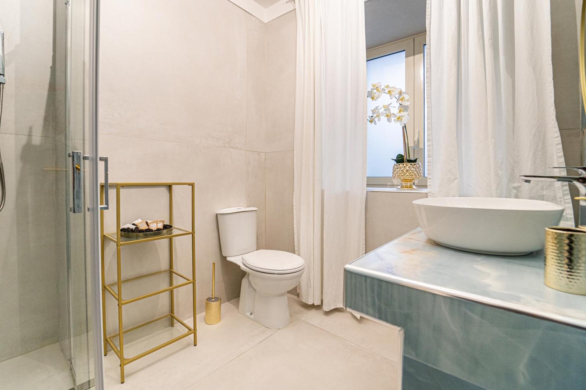 Johnny'S Suites Taormina Beach Bay Εξωτερικό φωτογραφία