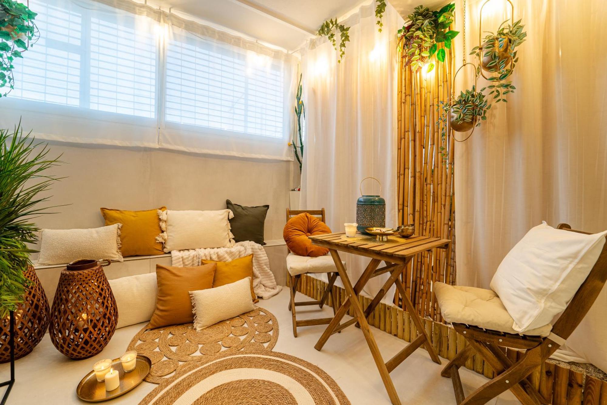 Johnny'S Suites Taormina Beach Bay Εξωτερικό φωτογραφία