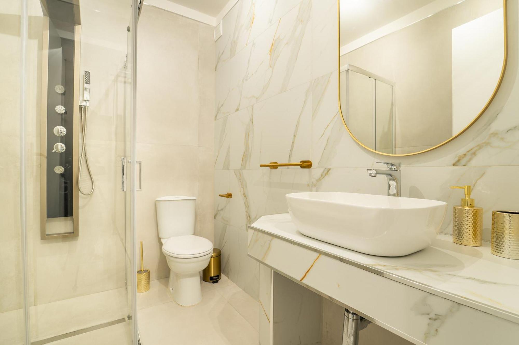 Johnny'S Suites Taormina Beach Bay Εξωτερικό φωτογραφία